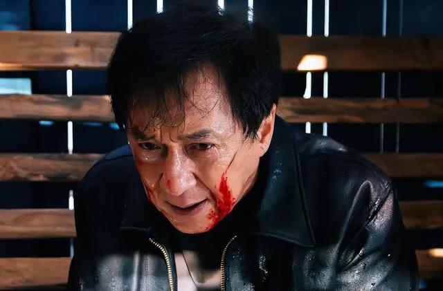 上映5天，仅27个观众，总票房才764元，年度最惨电影诞生了