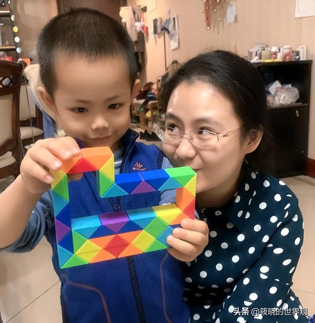 蔡磊妻子再曝最新近况！丈夫垂死挣扎太痛苦，最可怜的是6岁儿子