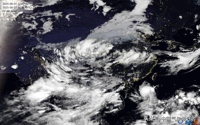短时特大暴雨确定！4年来最大暴雨突袭郑州，数据：1小时87.5毫米