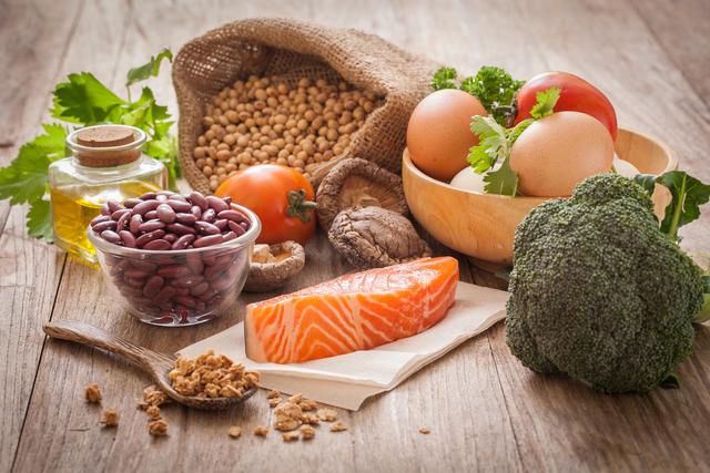 经常吃他达拉非，想要高效又安全，切记“2要”“2不要	”！