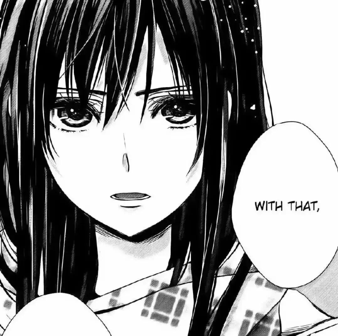 头像|可直存动漫头像(276张) - 图画吧TUHUABA