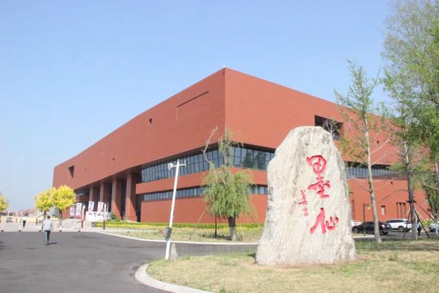 “免签朋友圈”再+1！潍坊入境游优惠福利来啦！