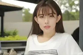 孟子义刚出道时怎么长这样，没整容啊，好多人都说她整容了！图片