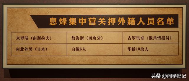 自驾•重走长征路 20苟坝会议 南渡乌江 息烽集中营