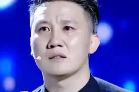 杨树林：独自带女儿苦等胖丫，如今妻子出狱两年后，他们怎样了？图片