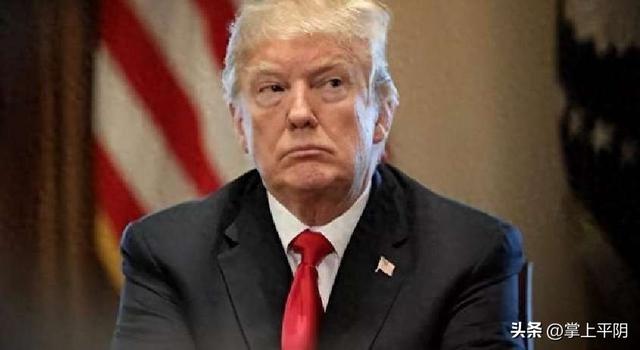 中方购入美大豆后，特朗普旋即签署涉台法案，外交部回应巧妙应对