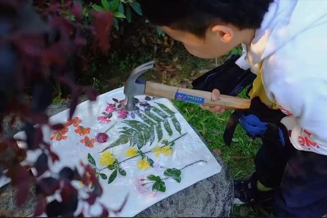 听劝！双节假期就来桐梓玩！