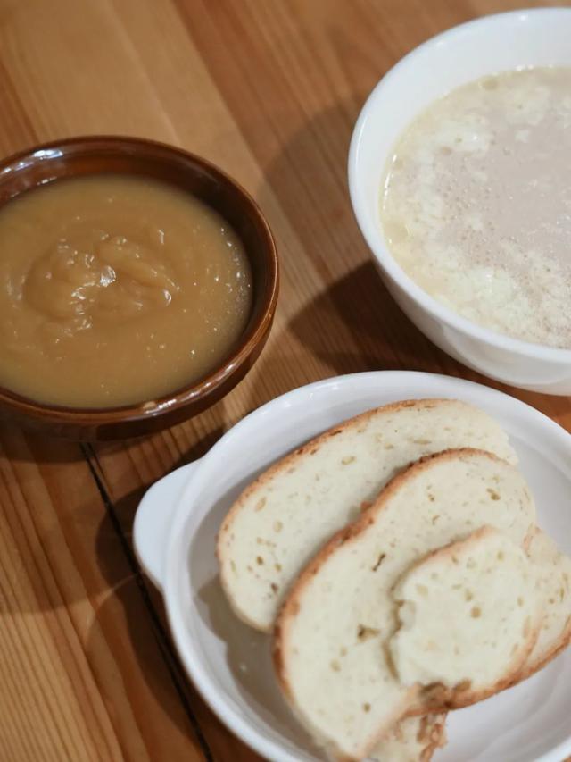 乌鲁木齐的关键词，少不了美食、艺术和山野