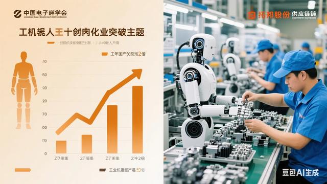 2025年8月8日科技领域的最新动态汇总