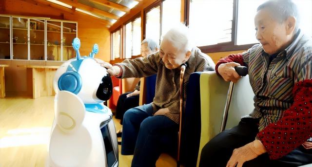 中央出手稳地方财政！保障民生，就业、上学、看病都有关！