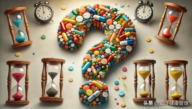 西地那非、他达拉非、伐地那非，哪一款最厉害？很多人都不会选