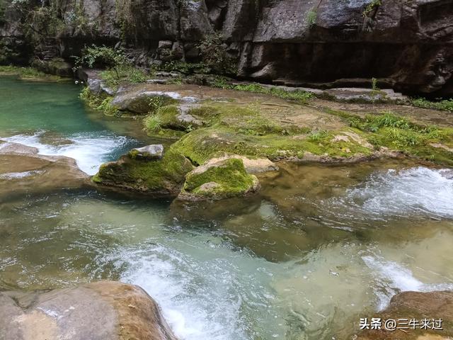 无为在歧路，壶关林州大名府2