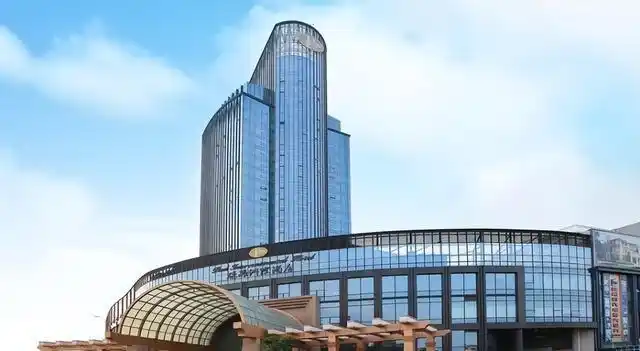 出门住酒店遭遇“李鬼” ？这些山寨酒店，你可千万不要住错了！
