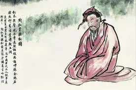 养生气功懂这三个就够了，1500年陶弘景《养性延命录》气功要义图片