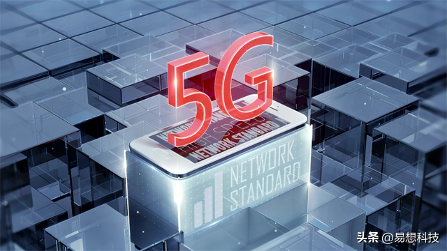 华为三折叠手机2代入网，明码标注支持5G，终于不再藏着掖着