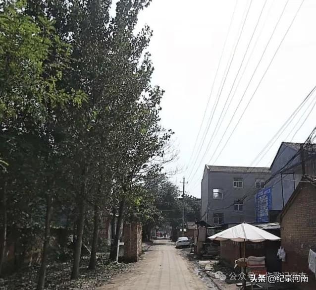 商丘市历史上小铁路