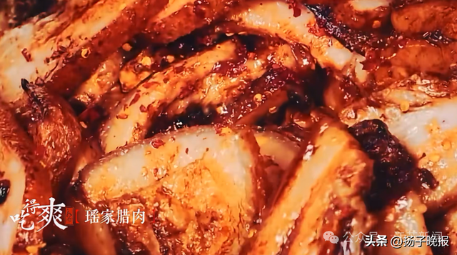 @江苏十三太保，永州这些景点免费了