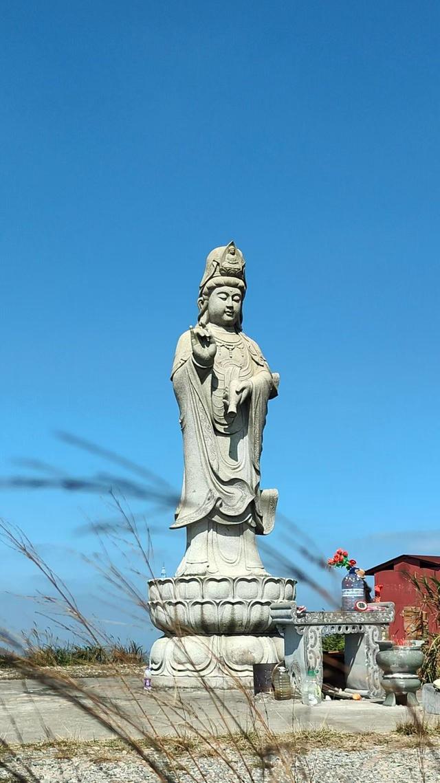 福州小众经典徒步地，山顶藏有云端彩虹步行道，拍照打卡不输鼓山