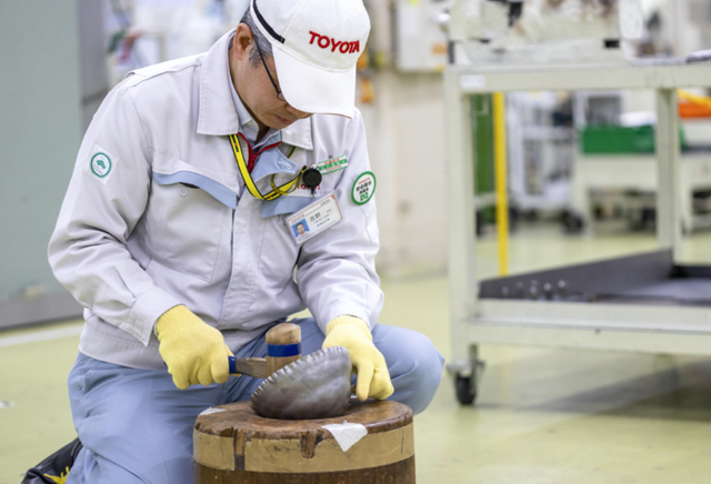 日媒：给中国50年也造不出日本发动机！马斯克：中国车企值得尊重