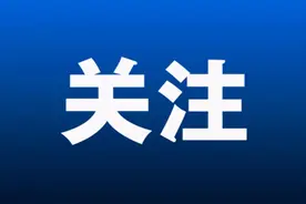 2024年陕西省中职学校招生工作安排来啦！图片
