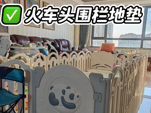 双胞胎一拖二轻松带娃秘籍