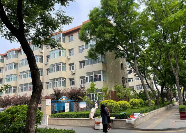 拆迁全面叫停？满24年房龄的老小区，一律按新规处理！业主迎利好