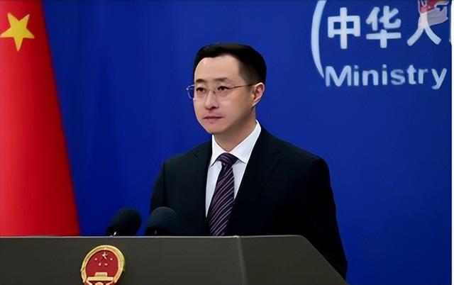 中方舰艇编队刚进钓鱼岛，日本就抗议，不到24小时，美军也多嘴