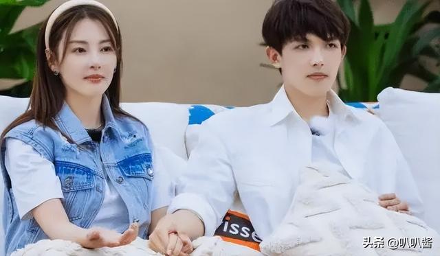 牡丹花下死，“纵欲过度”的张雨绮，终究为自己的行为付出了代价