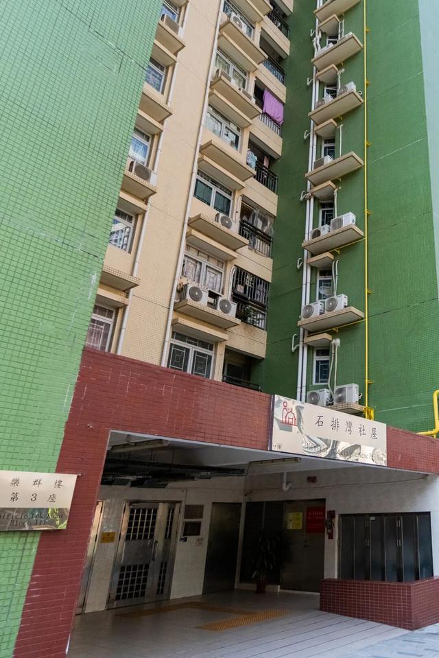 流行“色水”：紫！解说来了！