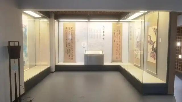 公众联名要文物回家,县馆困境何时破?文物该留本地还是省馆