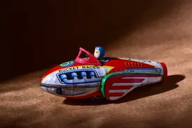 幸福的回忆：80年代的童年时光图片