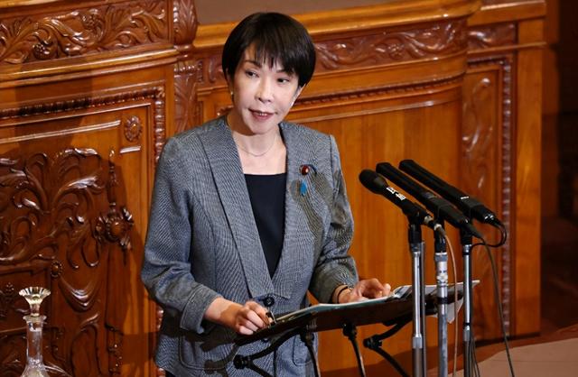 日本对中国的反击越来越猛，美国察觉到不对劲，做出一个明智选择