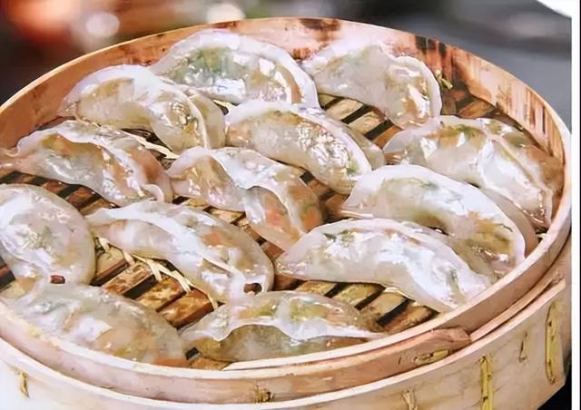 探访京北“尚义”：草原上的风车王国，夏季仅14℃的避暑仙境！