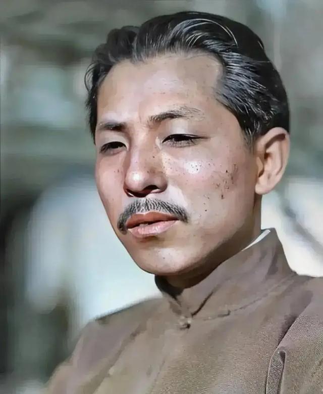 张学良回忆录和史料揭秘于凤至：假股神，曾出轨，为享乐拒绝赴台