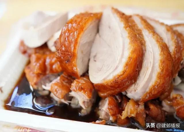 快 到 建 邺 来
