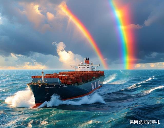 13 | 解决复杂问题的关键：把“三国演义”拆成“单机游戏”