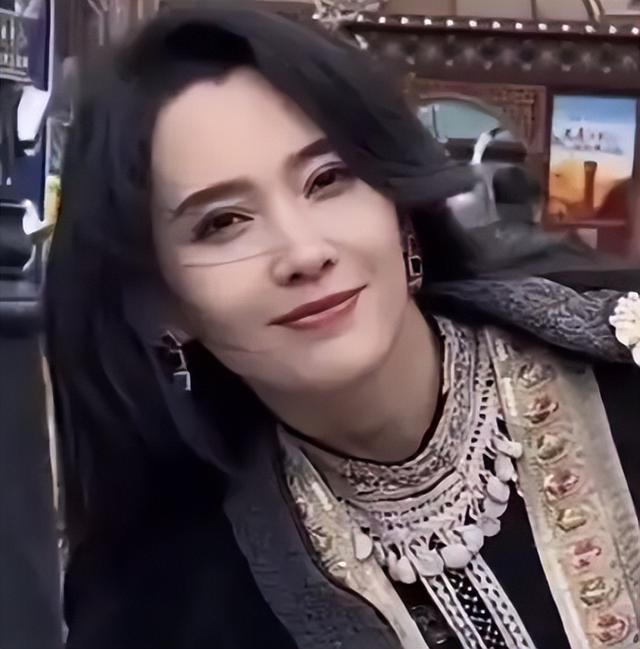 里子面子都丢了，森林北公布体检结果，把汪峰的体面撕个粉碎