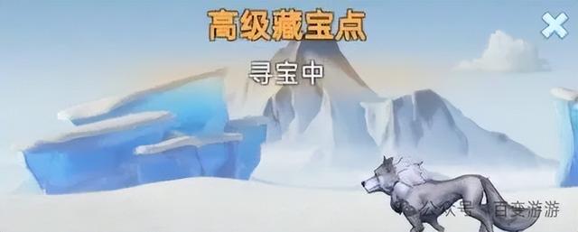 《无尽冬日》最新教程攻略，学会玩游戏直接通关