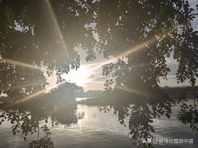 琼海暖冬旅居指南