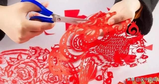 收藏！汉中春季文化旅游季汉台重点系列活动→