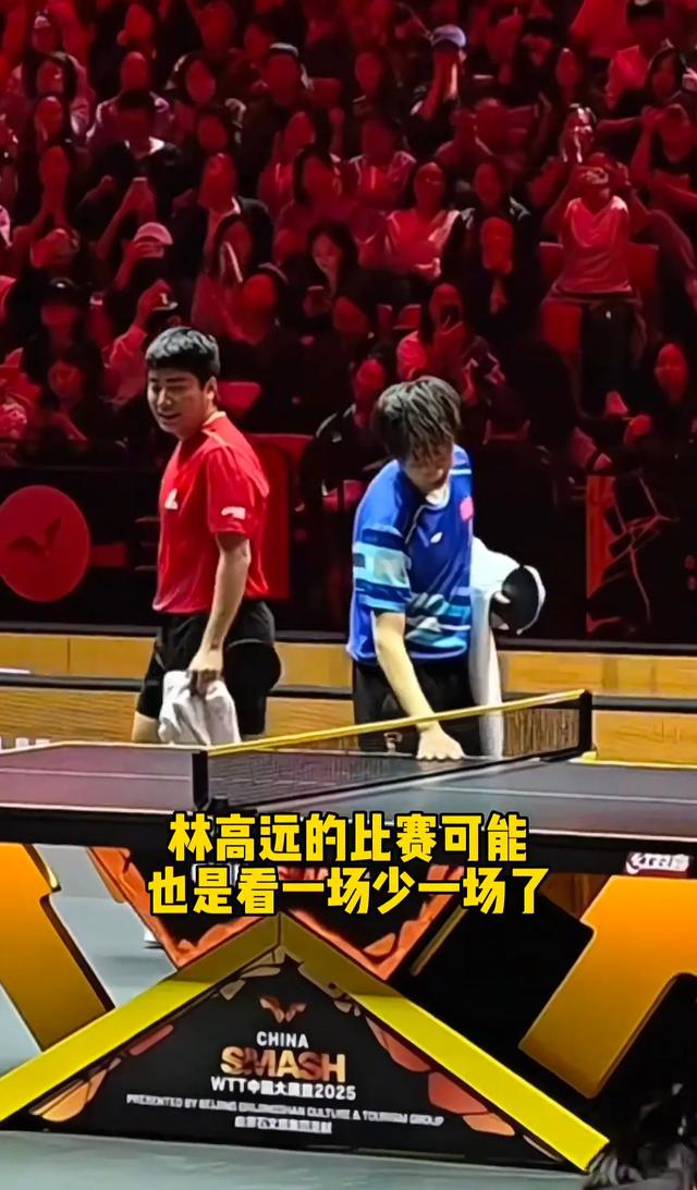大满贯开赛7天，出现5大令人感动的镜头，尤其最后一个	，泪目了