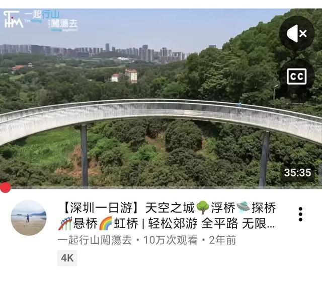 外交部发言人毛宁点赞！虹桥公园火到海外啦！