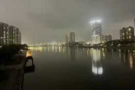 东北人很凶吗？看完网友分享，原来南方人看东北人说话真的很凶！图片