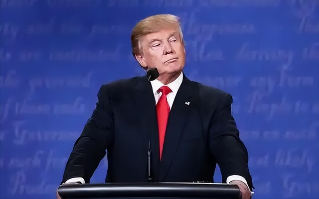 卡尼抵达北京，中方高规格接待，不到24小时	，特朗普对加拿大出手