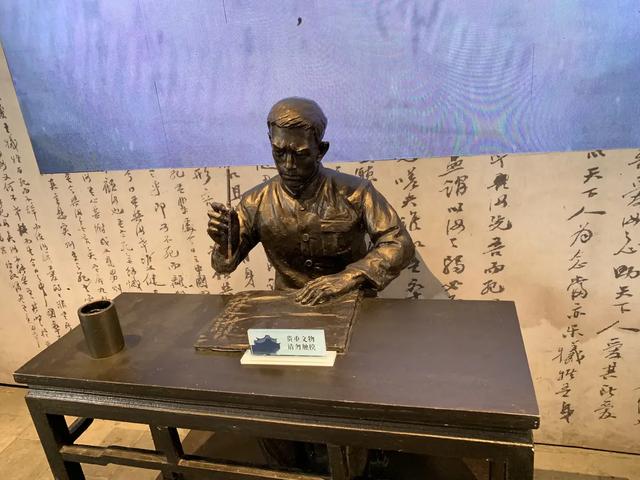 三坊七巷,三山两塔:漫步福州,感受历史的悲壮回响