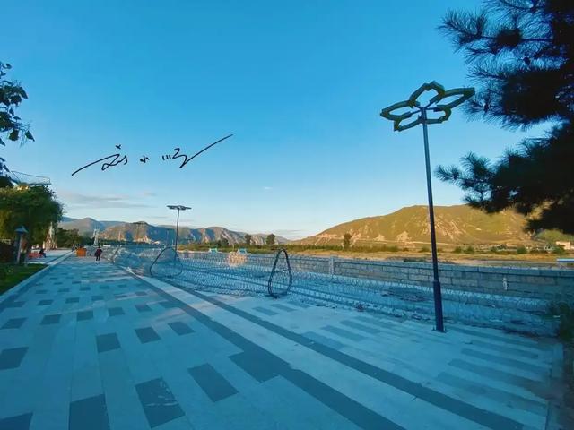 吉林省“最小”的县级市，就在中朝边境，名字还很特别？