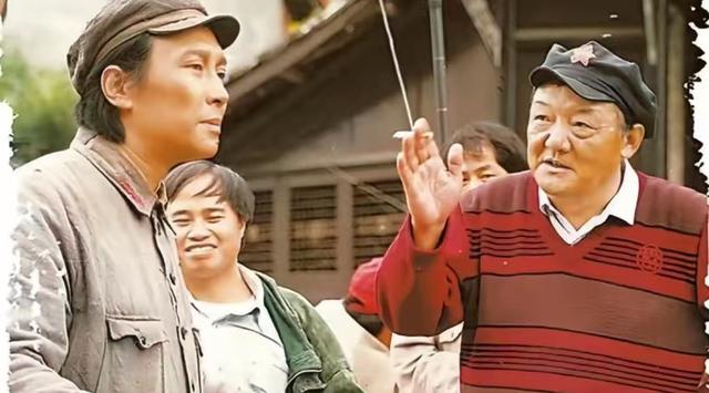 一路走好，继何晴后又一名人离世，儿子是他，死亡原因令人唏嘘！