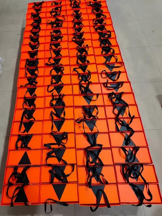 中秋礼盒在哪里批发进货？教你如何找全国中秋礼盒供应商进货渠道