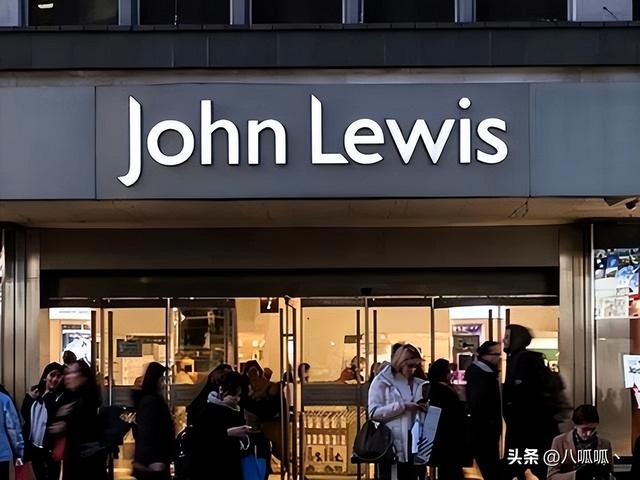 继德国之后，英国也贴“中文标语”？中国游客：区别对待难以接受