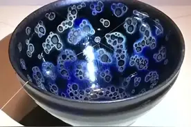 寒心！日本掠夺的中国文物，超100万件，价值万亿！图片